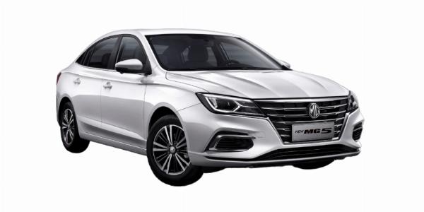 New Mg5 Bình Thuận